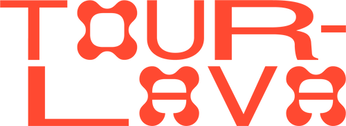 Tour-lava